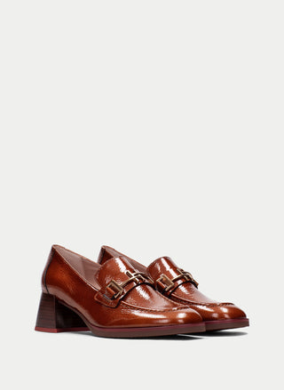 Milan Loafer