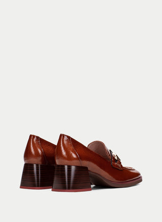 Milan Loafer