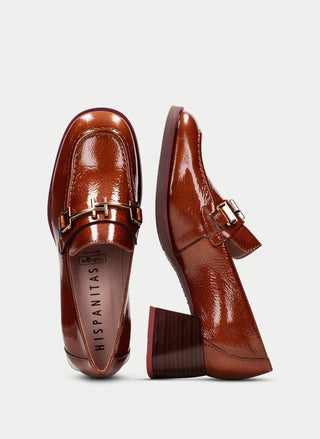 Milan Loafer