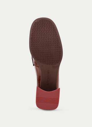 Milan Loafer