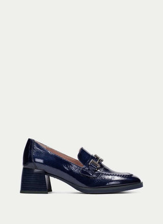 Milan Loafer