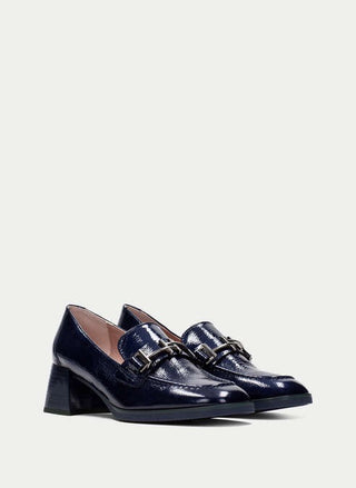 Milan Loafer