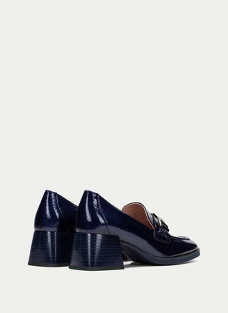 Milan Loafer