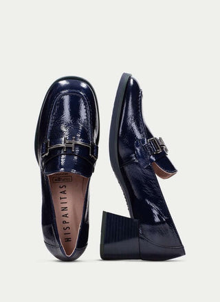 Milan Loafer