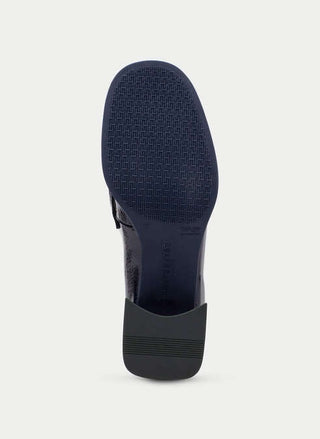 Milan Loafer