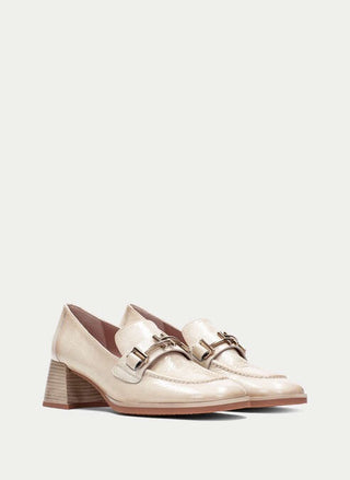 Milan Loafer