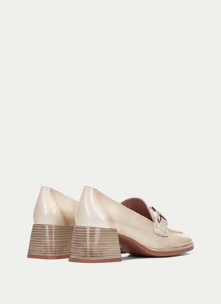 Milan Loafer