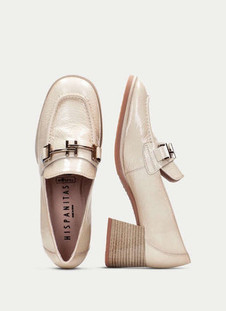 Milan Loafer