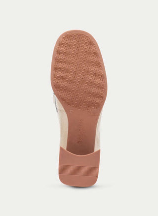 Milan Loafer
