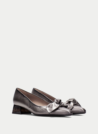 Sahara Bow Pump