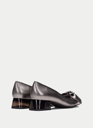 Sahara Bow Pump