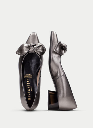Sahara Bow Pump