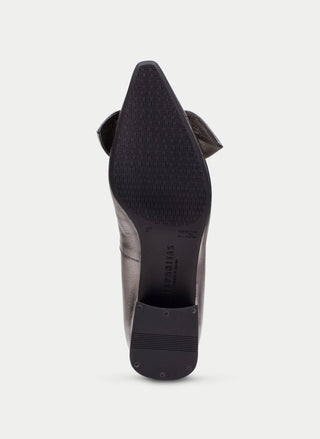 Sahara Bow Pump