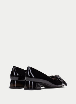 Sahara Bow Pump
