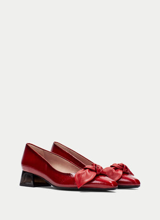 Sahara Bow Pump