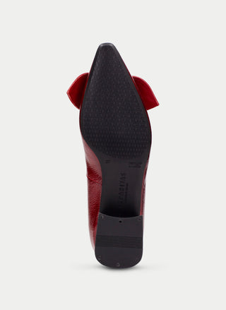 Sahara Bow Pump