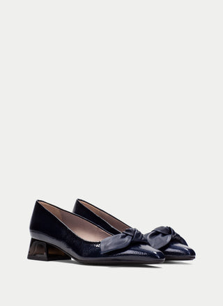 Sahara Bow Pump