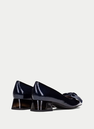 Sahara Bow Pump