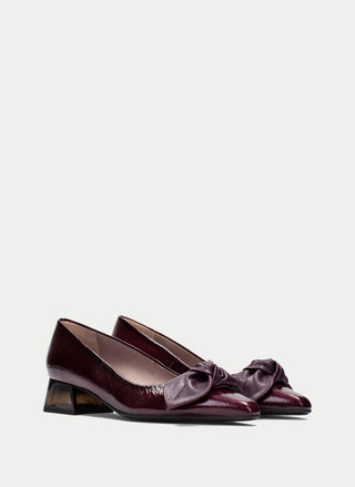 Sahara Bow Pump