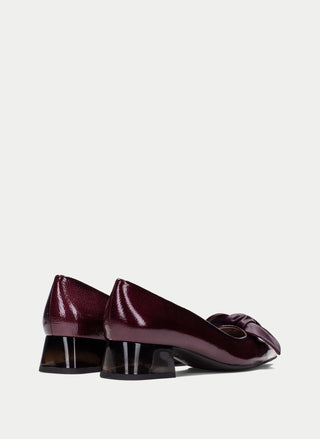 Sahara Bow Pump