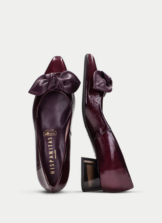 Sahara Bow Pump