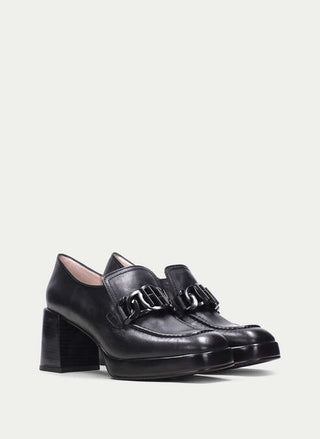 Tokio Loafer