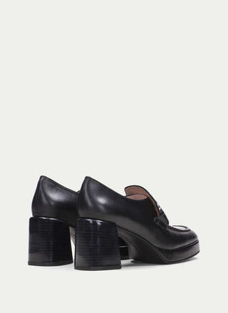 Tokio Loafer