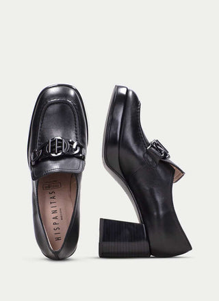 Tokio Loafer