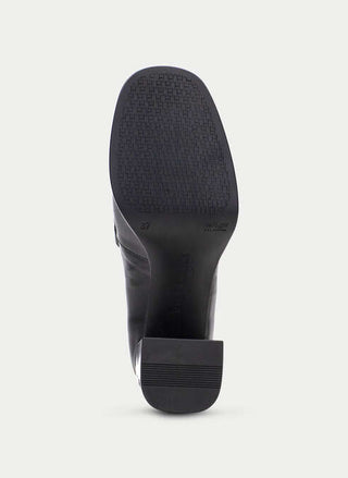 Tokio Loafer