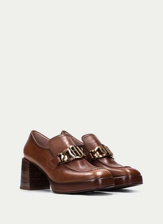 Tokio Loafer