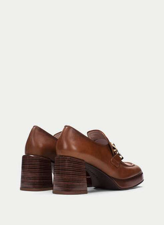 Tokio Loafer