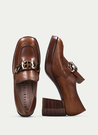 Tokio Loafer