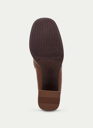 Tokio Loafer