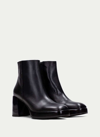 Tokio Boot 2