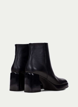 Tokio Boot 2