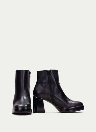 Tokio Boot 2