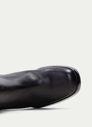Tokio Boot 2