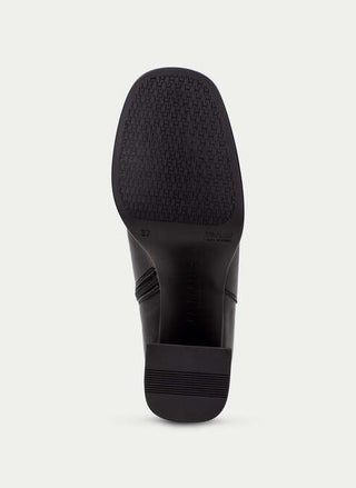 Tokio Boot 2