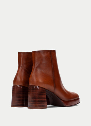 Tokio Boot 2