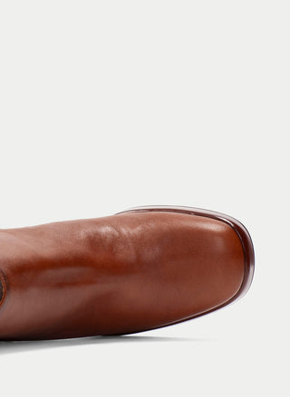 Tokio Boot 2