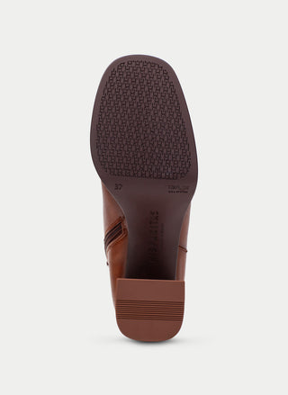 Tokio Boot 2