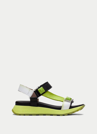 Maui Sport Sandal