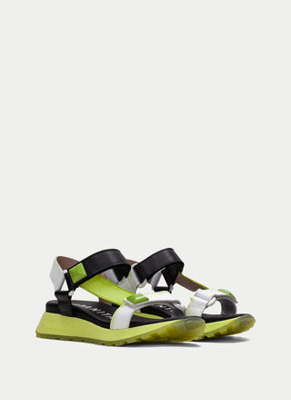 Maui Sport Sandal