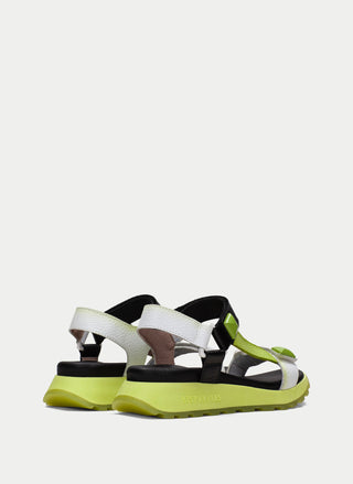 Maui Sport Sandal