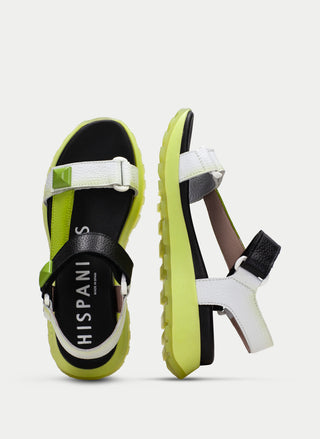 Maui Sport Sandal