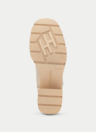 Everest Zip Boot 2