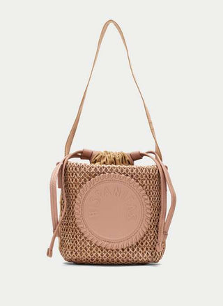 Shoulder BV264541