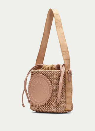 Shoulder BV264541