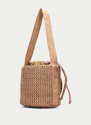 Shoulder BV264541