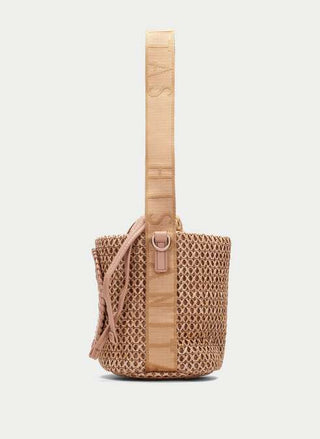 Shoulder BV264541